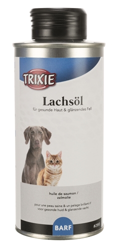 TRIXIE\u0020ZALMOLIE\u0020250\u0020ML\u00204\u0020ST TRIXIE\u0020ZALMOLIE\u0020250\u0020ML\u00204\u0020ST