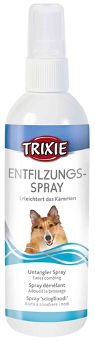 TRIXIE\u0020ONTVILTINGSSPRAY\u0020175\u0020ML TRIXIE\u0020ONTVILTINGSSPRAY\u0020175\u0020ML