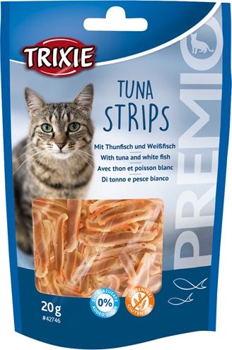 TRIXIE\u0020PREMIO\u0020TUNA\u0020STRIPS\u002020\u0020GR\u00206\u0020ST TRIXIE\u0020PREMIO\u0020TUNA\u0020STRIPS\u002020\u0020GR\u00206\u0020ST