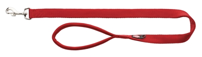 TRIXIE\u0020HONDENRIEM\u0020PREMIUM\u0020ROOD\u0020180X1,5\u0020CM TRIXIE\u0020HONDENRIEM\u0020PREMIUM\u0020ROOD\u0020180X1,5\u0020CM