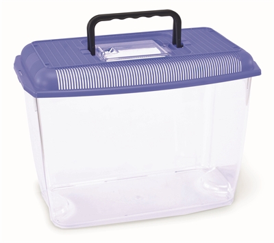 IMAC\u0020AQUARIUM\u0020ARIEL\u0020PLASTIC\u0020ASSORTI\u002034X20X25\u0020CM\u00204\u0020LTR IMAC\u0020AQUARIUM\u0020ARIEL\u0020PLASTIC\u0020ASSORTI\u002034X20X25\u0020CM\u00204\u0020LTR