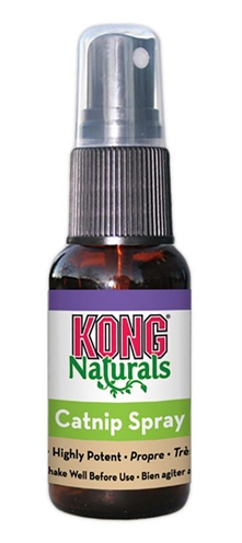 KONG\u0020NATURALS\u0020CATNIP\u0020KATTENKRUID\u0020SPRAY\u002030\u0020ML KONG\u0020NATURALS\u0020CATNIP\u0020KATTENKRUID\u0020SPRAY\u002030\u0020ML