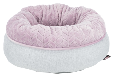 TRIXIE\u0020JUNIOR\u0020HONDENMAND\u0020DONUT\u0020LICHTGRIJS\u0020\u002F\u0020LILA\u002040X40\u0020CM TRIXIE\u0020JUNIOR\u0020HONDENMAND\u0020DONUT\u0020LICHTGRIJS\u0020\u002F\u0020LILA\u002040X40\u0020CM
