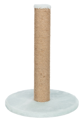 TRIXIE\u0020JUNIOR\u0020KRABPAAL\u0020MINTGROEN\u002030X30X42\u0020CM