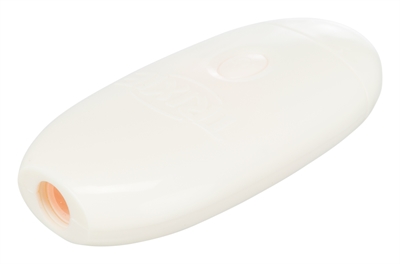 TRIXIE\u0020LASERSPEELGOED\u0020CATCH\u0020THE\u0020LIGHT\u0020MUIS\u0020USB\u0020OPLAADBAAR\u00208,5\u0020CM TRIXIE\u0020LASERSPEELGOED\u0020CATCH\u0020THE\u0020LIGHT\u0020MUIS\u0020USB\u0020OPLAADBAAR\u00208,5\u0020CM