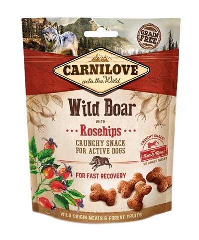 CARNILOVE\u0020CRUNCHY\u0020SNACK\u0020EVERZWIJN\u0020\u002F\u0020ROZENBOTTEL\u0020200\u0020GR CARNILOVE\u0020CRUNCHY\u0020SNACK\u0020EVERZWIJN\u0020\u002F\u0020ROZENBOTTEL\u0020200\u0020GR