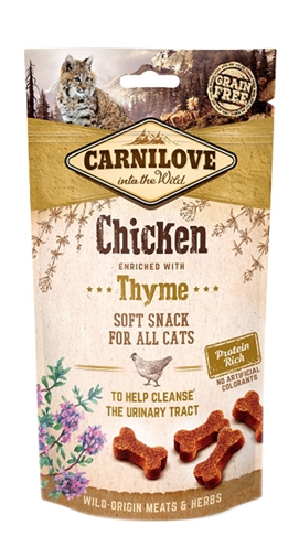 CARNILOVE\u0020SOFT\u0020SNACK\u0020KIP\u0020\u002F\u0020TIJM\u002050\u0020GR CARNILOVE\u0020SOFT\u0020SNACK\u0020KIP\u0020\u002F\u0020TIJM\u002050\u0020GR