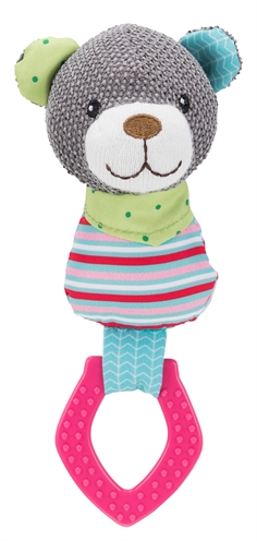 TRIXIE\u0020JUNIOR\u0020BEER\u0020VAN\u0020STOF\u0020MET\u0020BIJTRING\u002023\u0020CM\u00203\u0020ST