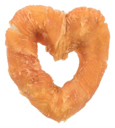 TRIXIE\u0020DENTA\u0020FUN\u0020CHICKEN\u0020HEART\u002070\u0020GR TRIXIE\u0020DENTA\u0020FUN\u0020CHICKEN\u0020HEART\u002070\u0020GR