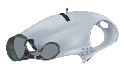 TRIXIE\u0020SHIRT\u0020VOOR\u0020NA\u0020OPERATIE\u0020GRIJS\u0020XS\u002DS\u002030\u0020CM TRIXIE\u0020SHIRT\u0020VOOR\u0020NA\u0020OPERATIE\u0020GRIJS\u0020XS\u002DS\u002030\u0020CM