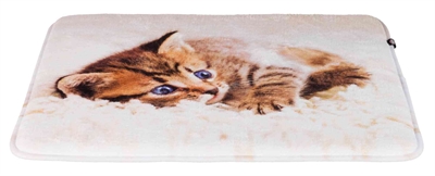 TRIXIE\u0020LIGMAT\u0020KAT\u0020TILLY\u0020BEIGE\u002050X40\u0020CM\u00202\u0020ST