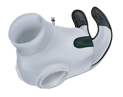 TRIXIE\u0020SHIRT\u0020VOOR\u0020NA\u0020OPERATIE\u0020GRIJS\u0020S\u002FM TRIXIE\u0020SHIRT\u0020VOOR\u0020NA\u0020OPERATIE\u0020GRIJS\u0020S\u002FM