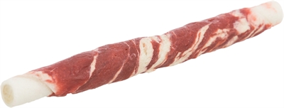 TRIXIE\u0020DENTA\u0020FUN\u0020MARBLED\u0020BEEF\u0020CHEWING\u0020ROLLS\u002012\u0020CM\u00206\u0020ST\u002070\u0020GR TRIXIE\u0020DENTA\u0020FUN\u0020MARBLED\u0020BEEF\u0020CHEWING\u0020ROLLS\u002012\u0020CM\u00206\u0020ST\u002070\u0020GR
