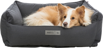 TRIXIE\u0020HONDENMAND\u0020FARELLO\u0020ZWART\u002060X50\u0020CM