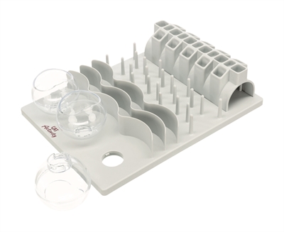 TRIXIE\u0020CAT\u0020ACTIVITY\u0020FUN\u0020BOARD\u0020XXL\u002040X30\u0020CM