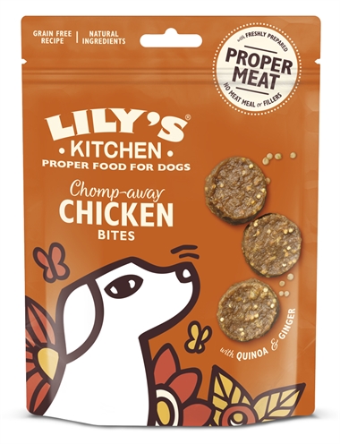 LILY\u0027S\u0020KITCHEN\u0020DOG\u0020CHOMP\u002DAWAY\u0020CHICKEN\u0020BITES\u002070\u0020GR LILY\u0027S\u0020KITCHEN\u0020DOG\u0020CHOMP\u002DAWAY\u0020CHICKEN\u0020BITES\u002070\u0020GR