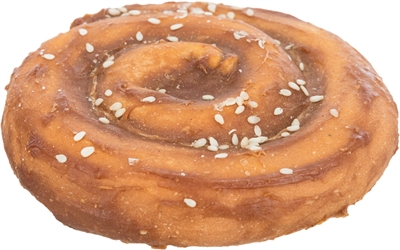 TRIXIE\u0020DENTA\u0020FUN\u0020CHEWING\u0020PIE\u00209X9\u0020CM\u002070\u0020GR\u002050\u0020ST