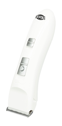 TRIXIE\u0020TONDEUSE\u0020ACCU\u0020TR1150\u00206\u0020WATT