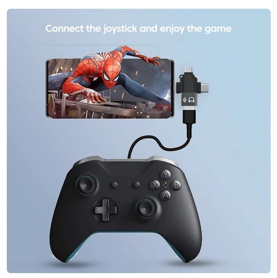 Elough\u002D\u00203\u0020In\u00201\u0020\u002D\u0020Usb3.0\u0020\u002D\u0020Data\u0020Reader\u0020\u002F\u0020Transfer\u0020Micro\u002FType\u0020C\u002FBliksem\u0020Converter\u0020Voor\u0020Usb\u0020Disk\u0020Mouse\u0020\u002D\u0020Smart\u0020Cardreader\u0020Voor\u0020Iphone\u0020Samsung\u0020Tablet\u0020Ipad\u0020\u002D\u0020Zwart Elough\u002D\u00203\u0020In\u00201\u0020\u002D\u0020Usb3.0\u0020\u002D\u0020Data\u0020Reader\u0020\u002F\u0020Transfer\u0020Micro\u002FType\u0020C\u002FBliksem\u0020Converter\u0020Voor\u0020Usb\u0020Disk\u0020Mouse\u0020\u002D\u0020Smart\u0020Cardreader\u0020Voor\u0020Iphone\u0020Samsung\u0020Tablet\u0020Ipad\u0020\u002D\u0020Zwart