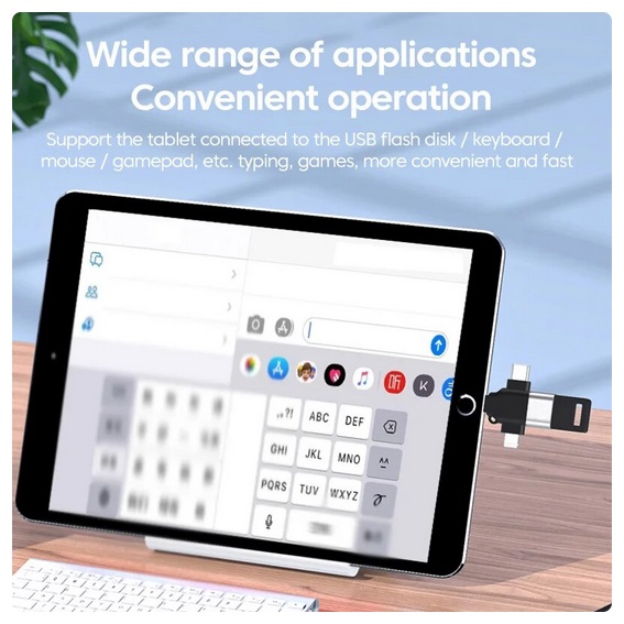 Elough\u002D\u00203\u0020In\u00201\u0020\u002D\u0020Usb3.0\u0020\u002D\u0020Data\u0020Reader\u0020\u002F\u0020Transfer\u0020Micro\u002FType\u0020C\u002FBliksem\u0020Converter\u0020Voor\u0020Usb\u0020Disk\u0020Mouse\u0020\u002D\u0020Smart\u0020Cardreader\u0020Voor\u0020Iphone\u0020Samsung\u0020Tablet\u0020Ipad\u0020\u002D\u0020Zwart Elough\u002D\u00203\u0020In\u00201\u0020\u002D\u0020Usb3.0\u0020\u002D\u0020Data\u0020Reader\u0020\u002F\u0020Transfer\u0020Micro\u002FType\u0020C\u002FBliksem\u0020Converter\u0020Voor\u0020Usb\u0020Disk\u0020Mouse\u0020\u002D\u0020Smart\u0020Cardreader\u0020Voor\u0020Iphone\u0020Samsung\u0020Tablet\u0020Ipad\u0020\u002D\u0020Zwart