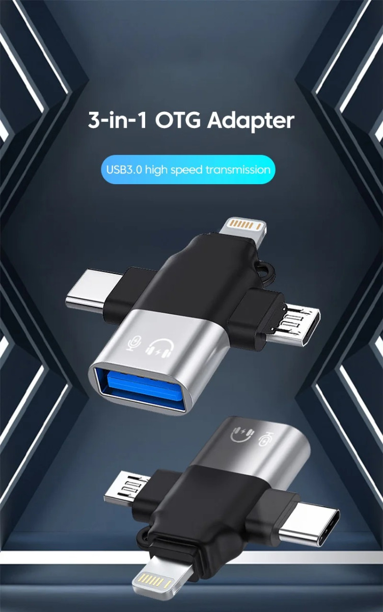 Elough\u002D\u00203\u0020In\u00201\u0020\u002D\u0020Usb3.0\u0020\u002D\u0020Data\u0020Reader\u0020\u002F\u0020Transfer\u0020Micro\u002FType\u0020C\u002FBliksem\u0020Converter\u0020Voor\u0020Usb\u0020Disk\u0020Mouse\u0020\u002D\u0020Smart\u0020Cardreader\u0020Voor\u0020Iphone\u0020Samsung\u0020Tablet\u0020Ipad\u0020\u002D\u0020Zwart Elough\u002D\u00203\u0020In\u00201\u0020\u002D\u0020Usb3.0\u0020\u002D\u0020Data\u0020Reader\u0020\u002F\u0020Transfer\u0020Micro\u002FType\u0020C\u002FBliksem\u0020Converter\u0020Voor\u0020Usb\u0020Disk\u0020Mouse\u0020\u002D\u0020Smart\u0020Cardreader\u0020Voor\u0020Iphone\u0020Samsung\u0020Tablet\u0020Ipad\u0020\u002D\u0020Zwart