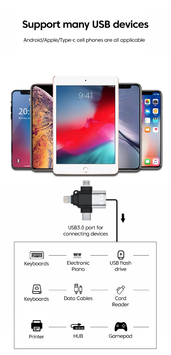 Elough\u002D\u00203\u0020In\u00201\u0020\u002D\u0020Usb3.0\u0020\u002D\u0020Data\u0020Reader\u0020\u002F\u0020Transfer\u0020Micro\u002FType\u0020C\u002FBliksem\u0020Converter\u0020Voor\u0020Usb\u0020Disk\u0020Mouse\u0020\u002D\u0020Smart\u0020Cardreader\u0020Voor\u0020Iphone\u0020Samsung\u0020Tablet\u0020Ipad\u0020\u002D\u0020Zwart Elough\u002D\u00203\u0020In\u00201\u0020\u002D\u0020Usb3.0\u0020\u002D\u0020Data\u0020Reader\u0020\u002F\u0020Transfer\u0020Micro\u002FType\u0020C\u002FBliksem\u0020Converter\u0020Voor\u0020Usb\u0020Disk\u0020Mouse\u0020\u002D\u0020Smart\u0020Cardreader\u0020Voor\u0020Iphone\u0020Samsung\u0020Tablet\u0020Ipad\u0020\u002D\u0020Zwart