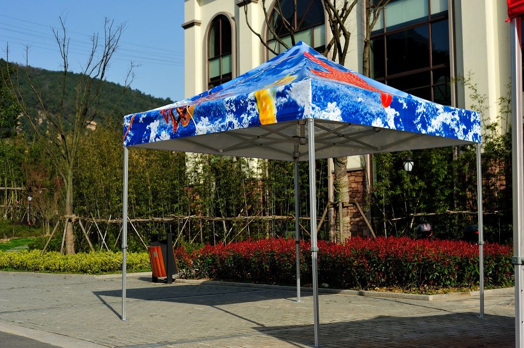 Bereken\u0020zelf\u0020het\u0020bedrukken\u0020Professionele\u0020Easy\u0020Up\u0020Partytent\u00203\u0020x\u00203\u0020meter Bereken\u0020zelf\u0020het\u0020bedrukken\u0020Professionele\u0020Easy\u0020Up\u0020Partytent\u00203\u0020x\u00203\u0020meter