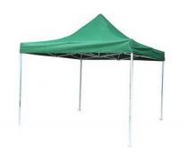 Partytent\u0020Easy\u0020Up\u0020Aluminium\u00203\u0020x\u00203\u0020meter\u0020met\u0020zijwanden\u0020in\u0020Groen Partytent\u0020Easy\u0020Up\u0020Aluminium\u00203\u0020x\u00203\u0020meter\u0020met\u0020zijwanden\u0020in\u0020Groen