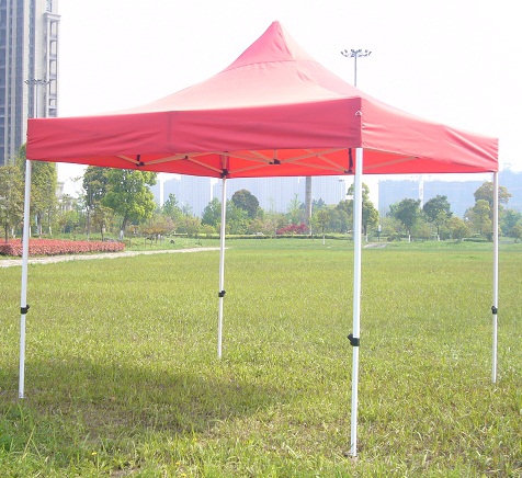 Opvouwbare\u0020Partytent\u00203\u00D73\u0020meter\u0020zonder\u0020zijwanden\u0020in\u0020Rood Opvouwbare\u0020Partytent\u00203\u00D73\u0020meter\u0020zonder\u0020zijwanden\u0020in\u0020Rood
