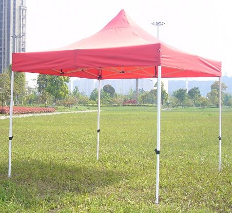 Partytent\u0020Easy\u0020Up\u00202,5x2,5m\u0020ALU\u0020zonder\u0020zijwanden\u002Dkies\u0020je\u0020kleur