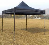 Professionele\u0020Easy\u0020Up\u0020Partytent\u0020Aluminium\u00203\u0020x\u00203\u0020meter\u0020\u0028stel\u0020zelf\u0020samen\u0029