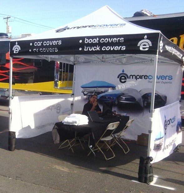 Bereken\u0020zelf\u0020het\u0020bedrukken\u0020Professionele\u0020Easy\u0020Up\u0020Partytent\u00203\u0020x\u00203\u0020meter Bereken\u0020zelf\u0020het\u0020bedrukken\u0020Professionele\u0020Easy\u0020Up\u0020Partytent\u00203\u0020x\u00203\u0020meter