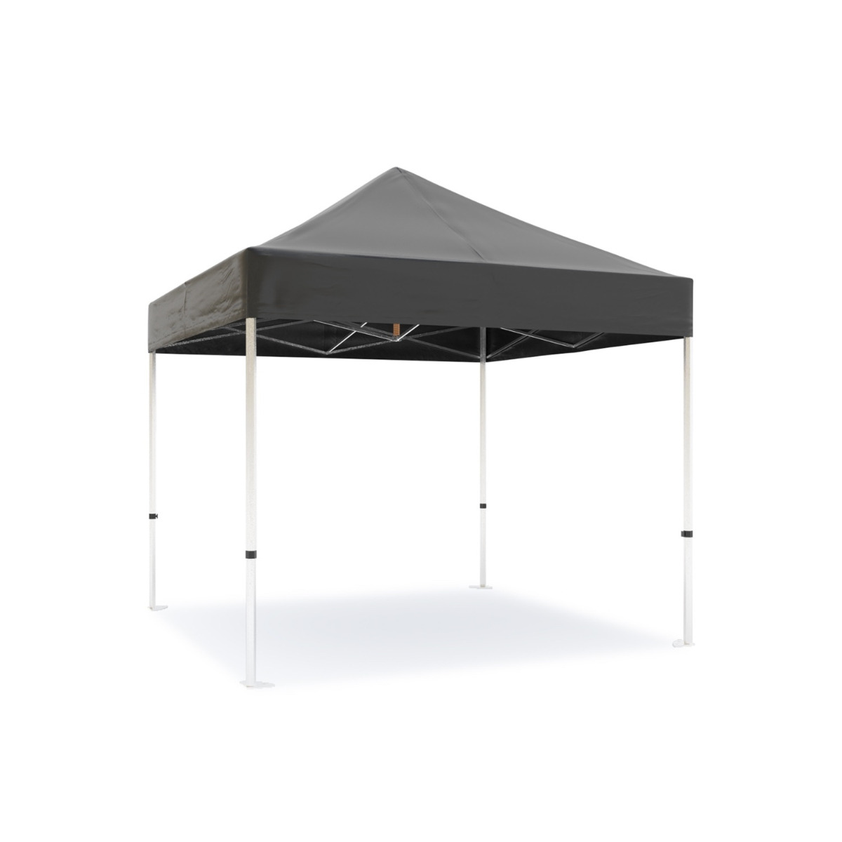 Easy\u0020up\u0020partytent\u00203x3m\u0020\u2013\u0020Professional\u0020\u007C\u0020Heavy\u0020duty\u0020PVC\u0020kleur\u0020zwart