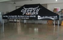 Bereken\u0020zelf\u0020bedrukken\u0020Prof\u0020Easy\u0020Up\u0020Partytent\u00203\u0020x\u00204,5\u0020mtr