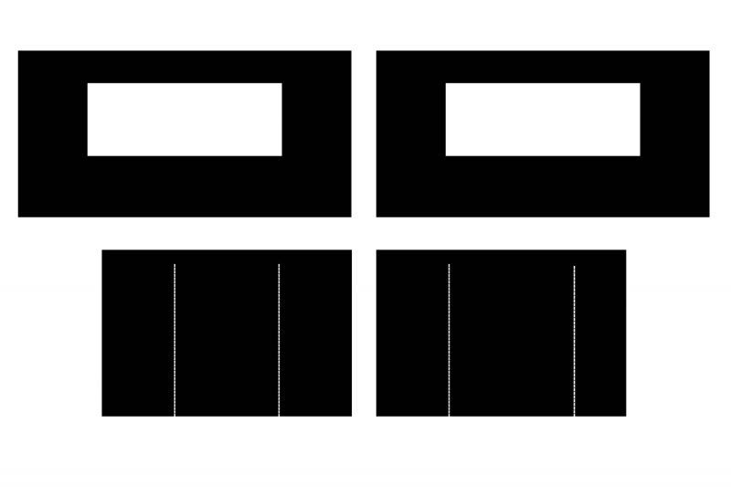 Zijwandenset\u0020voor\u0020Easy\u0020up\u00203\u00D74,5\u0020m\u0020Heavy\u0020duty\u0020Zwart