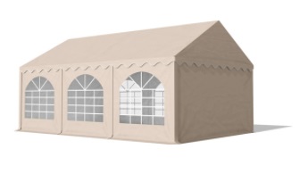 Classic\u0020Plus\u0020Feesttent\u0020PVC\u00203x10x2\u0020mtr\u0020in\u0020Beige Classic\u0020Plus\u0020Feesttent\u0020PVC\u00203x10x2\u0020mtr\u0020in\u0020Beige