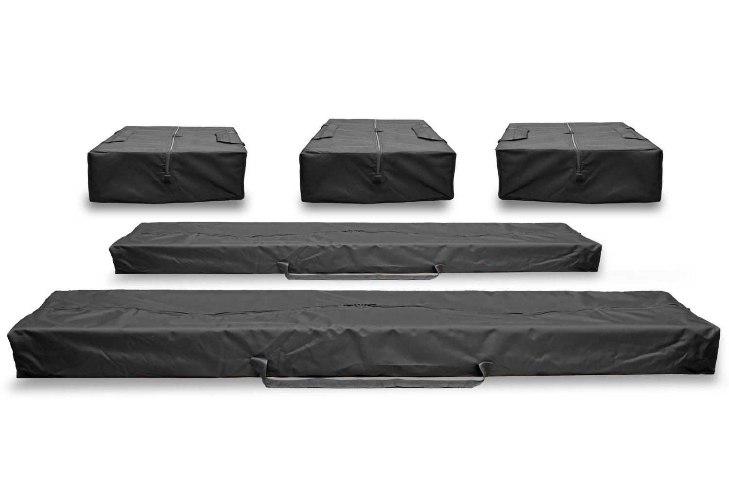 Opbergtassen\u0020set\u0020voor\u0020partytenten\u00204\u0020meter\u0020breed