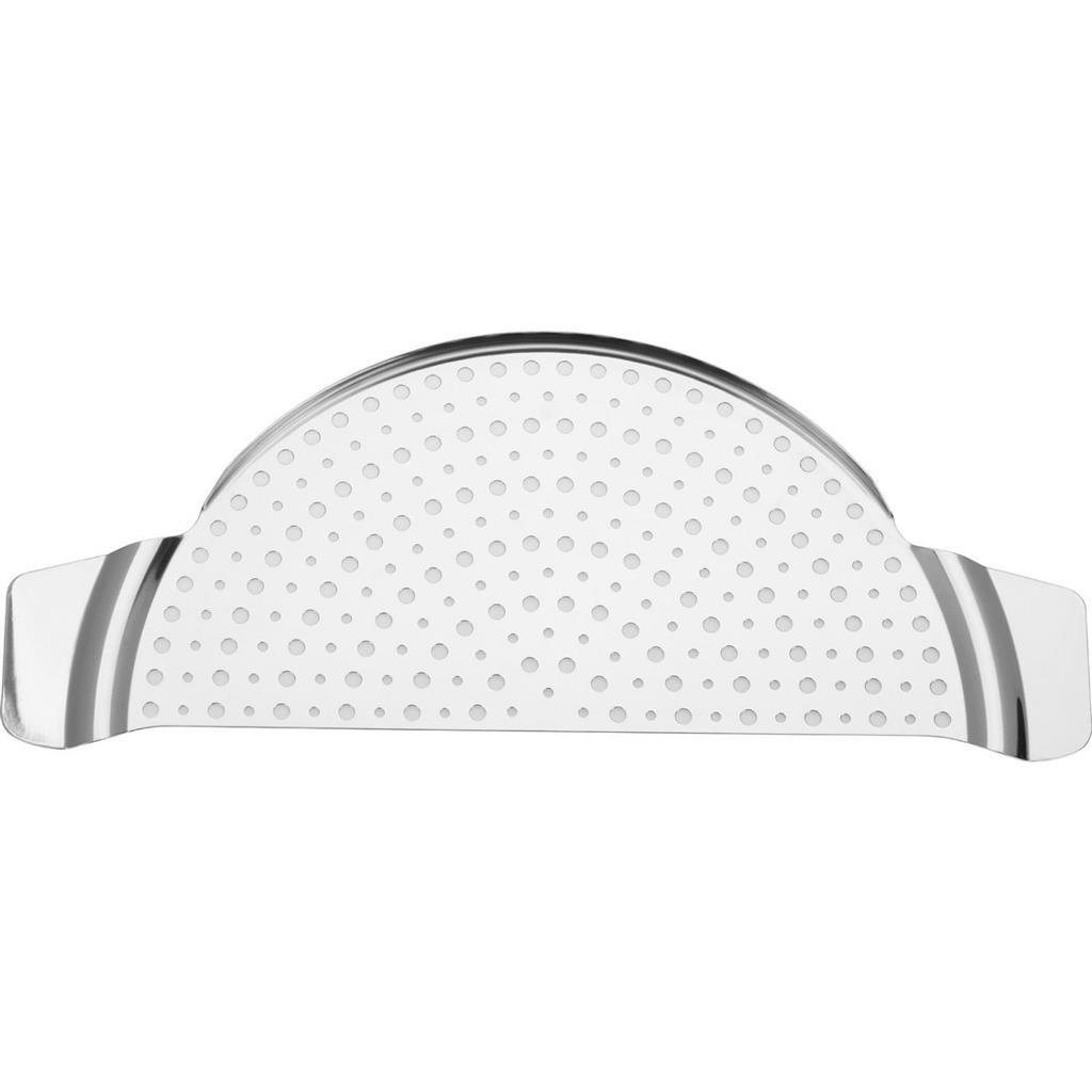 Westmark\u0020Afgiethulp\u0020RVS Westmark\u0020Afgiethulp\u0020RVS