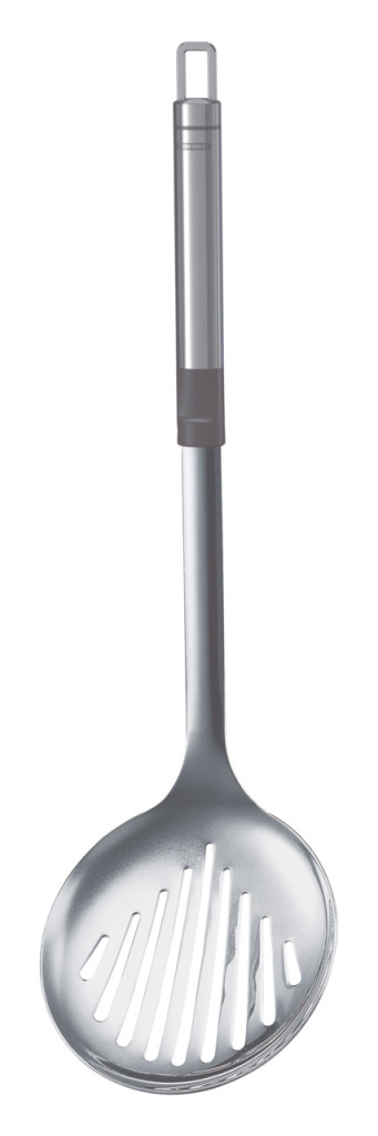 Leifheit\u00203052\u0020Schuimspaan Leifheit\u00203052\u0020Schuimspaan