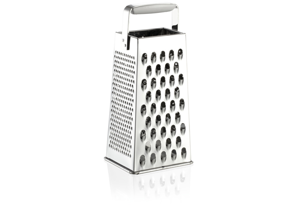 Leifheit\u002023120\u0020Vierkantrasp