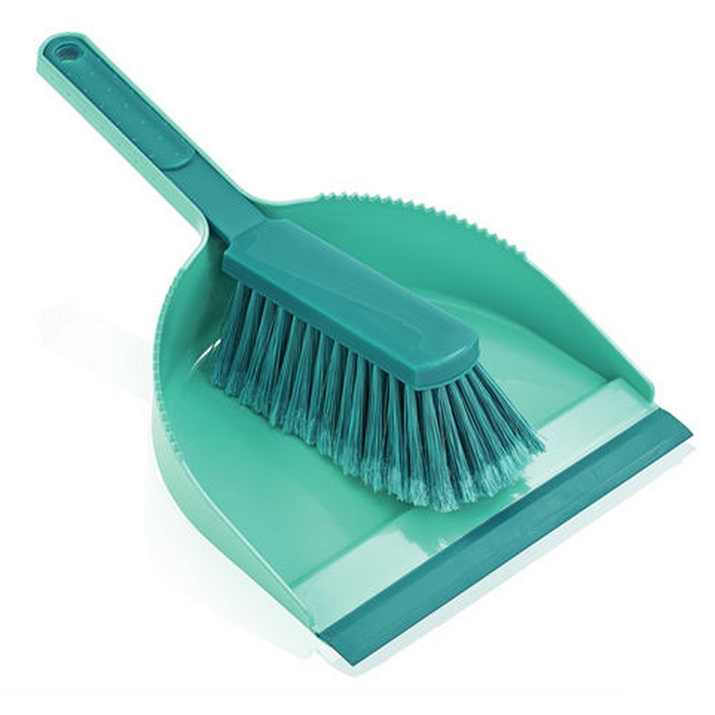 Leifheit\u002041401\u0020Classic\u0020Stoffer\u0020en\u0020Blik Leifheit\u002041401\u0020Classic\u0020Stoffer\u0020en\u0020Blik