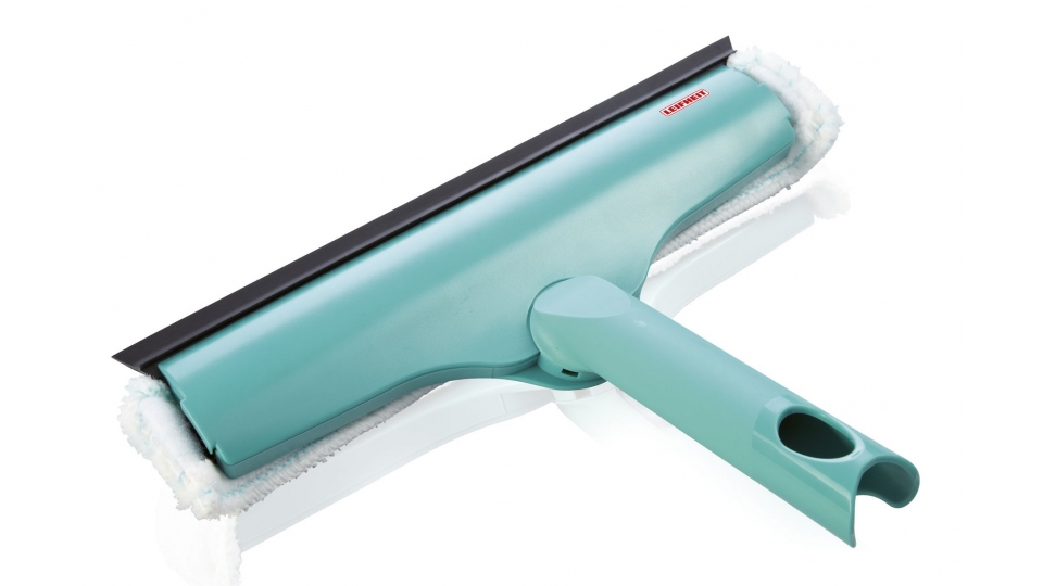 Leifheit\u002051320\u00203in1\u0020Raamwisser Leifheit\u002051320\u00203in1\u0020Raamwisser