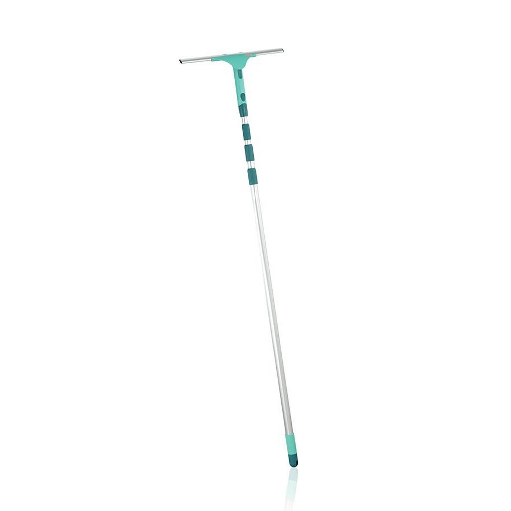 Leifheit\u002051523\u0020Powerslide\u0020Trekker\u0020met\u0020Telescoopsteel\u002040x120\u002D200\u0020cm Leifheit\u002051523\u0020Powerslide\u0020Trekker\u0020met\u0020Telescoopsteel\u002040x120\u002D200\u0020cm