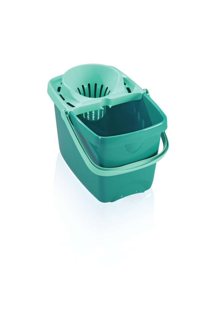 Leifheit\u002052002\u0020Zeef\u0020Combi\u0020Mop Leifheit\u002052002\u0020Zeef\u0020Combi\u0020Mop