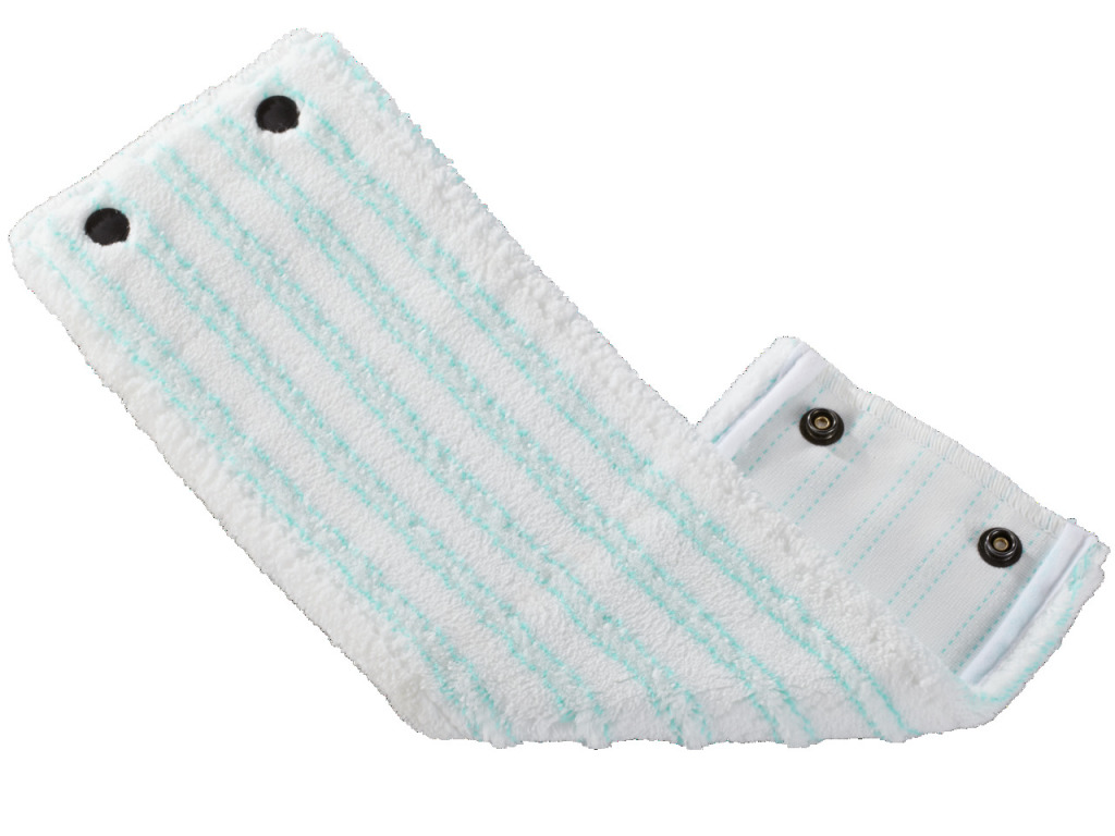 Leifheit\u002052017\u0020Reinigingsovertrek\u0020Clean\u0020Twist\u0020micro\u0020XL Leifheit\u002052017\u0020Reinigingsovertrek\u0020Clean\u0020Twist\u0020micro\u0020XL