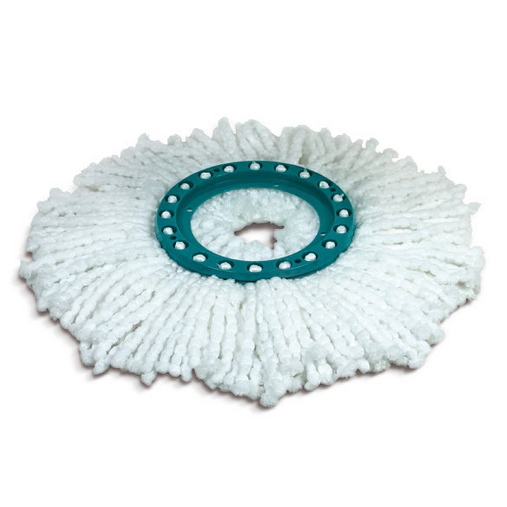 Leifheit\u002052095\u0020Vervangingskop\u0020Clean\u0020Twist\u0020Mop Leifheit\u002052095\u0020Vervangingskop\u0020Clean\u0020Twist\u0020Mop