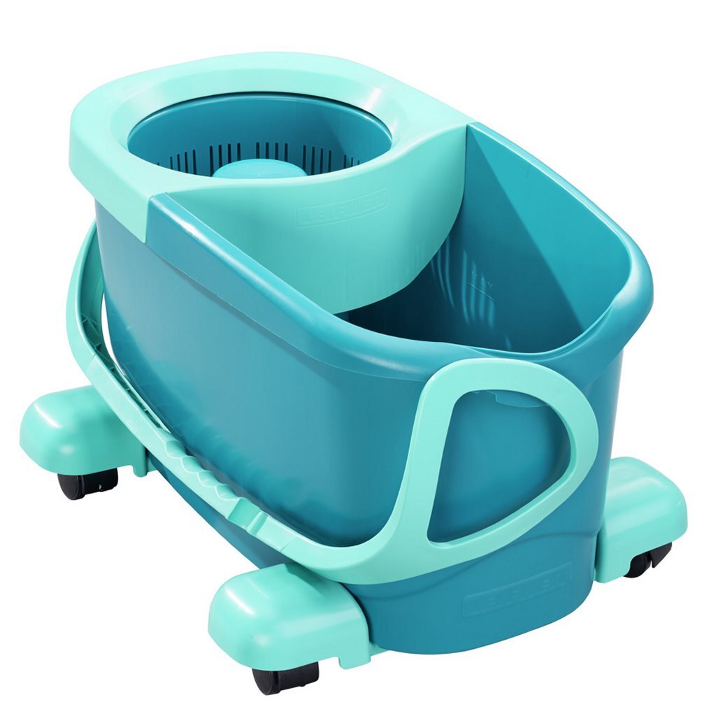 Leifheit\u002052102\u0020Clean\u0020Twist\u0020Disc\u0020Mop\u0020Compleet\u0020Systeem\u0020met\u0020Wieltjes\u0020Blauw Leifheit\u002052102\u0020Clean\u0020Twist\u0020Disc\u0020Mop\u0020Compleet\u0020Systeem\u0020met\u0020Wieltjes\u0020Blauw