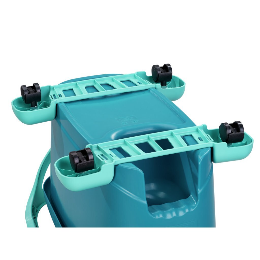 Leifheit\u002052102\u0020Clean\u0020Twist\u0020Disc\u0020Mop\u0020Compleet\u0020Systeem\u0020met\u0020Wieltjes\u0020Blauw Leifheit\u002052102\u0020Clean\u0020Twist\u0020Disc\u0020Mop\u0020Compleet\u0020Systeem\u0020met\u0020Wieltjes\u0020Blauw