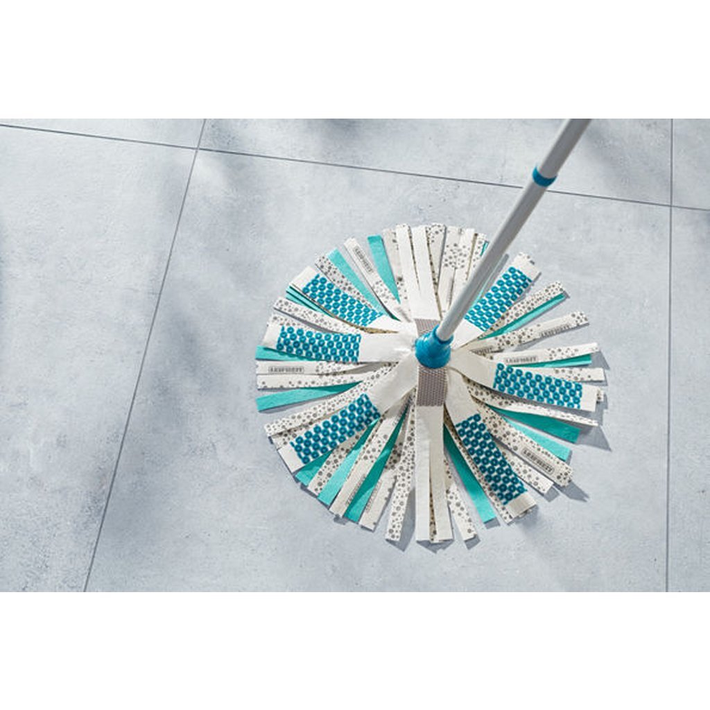 Leifheit\u002052105\u00203in1\u0020Power\u0020Mop Leifheit\u002052105\u00203in1\u0020Power\u0020Mop