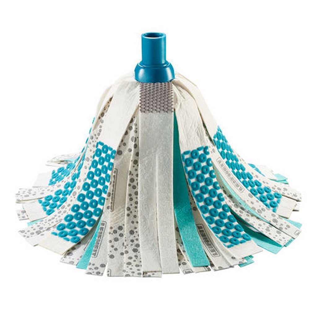 Leifheit\u002052110\u0020Power\u0020Mop\u00203in1\u0020Set